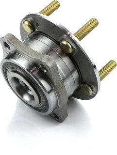 Shafer SH18482