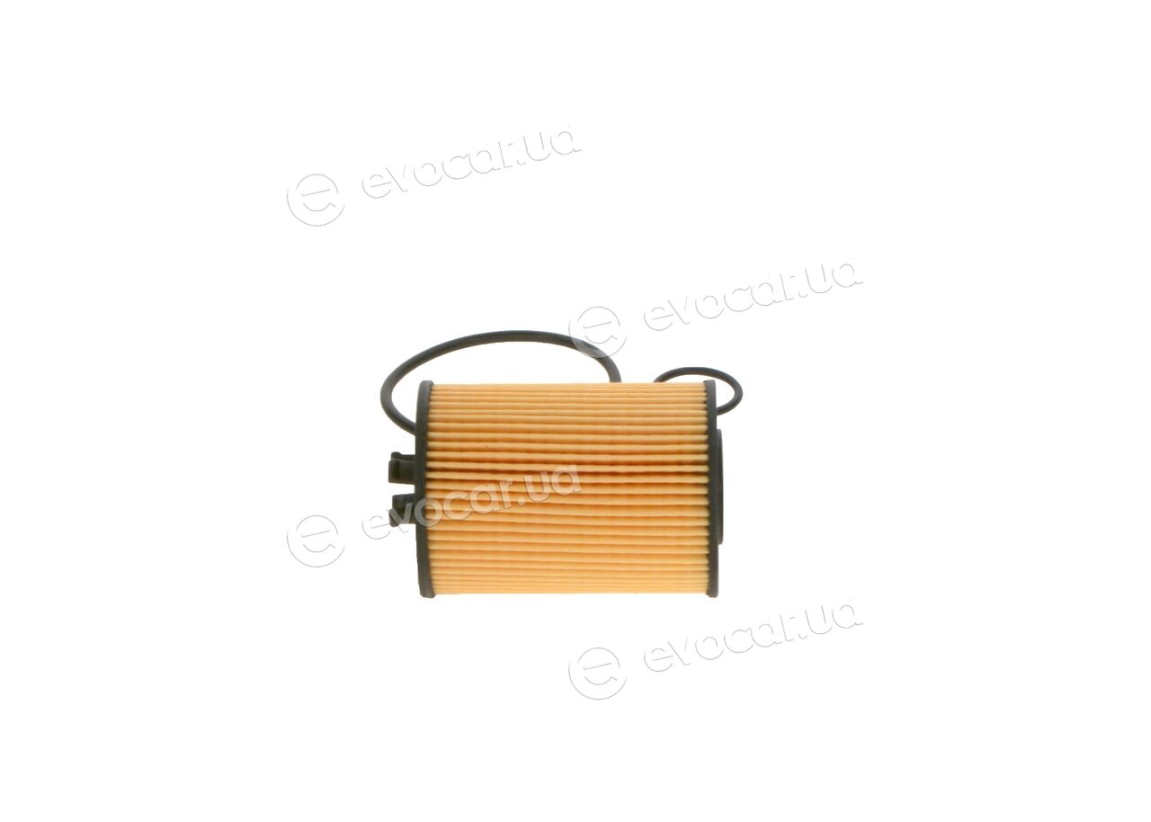 Bosch 1 457 429 306