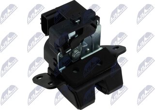 NTY EZC-KA-009