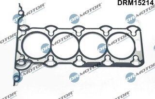 Dr. Motor DRM15214