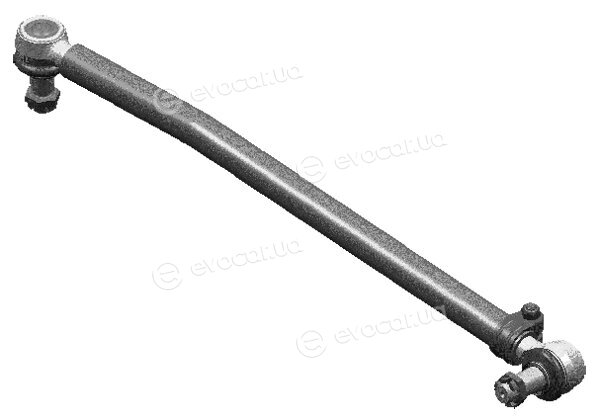 Lemforder 30906 01