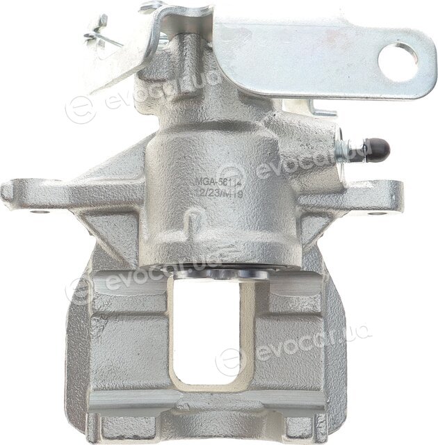 DP BS22152