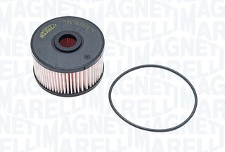 Magneti Marelli 153071762473