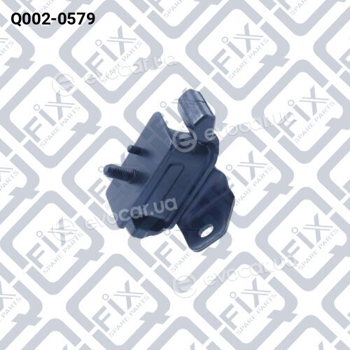 Q-Fix Q0020579