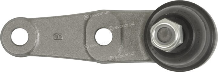 Blue Print ADG08604