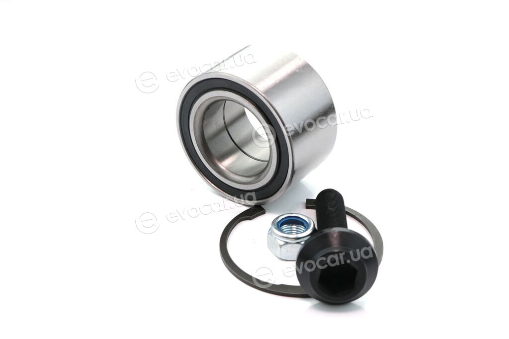 Shafer SH140.97K