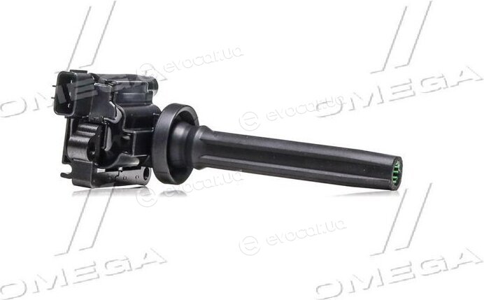 Era / Messmer 880317A