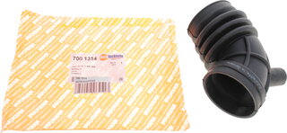 Autotechteile 700 1314