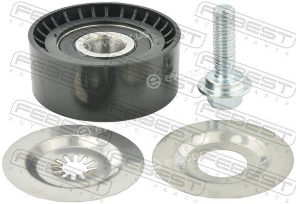 Febest 1088-J305