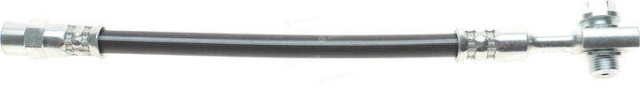 Febi 33020