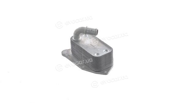 Mahle CLC 369 000S
