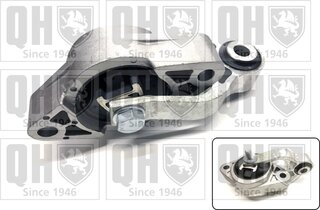 Quinton Hazell EM4792