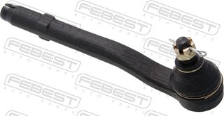 Febest 2921-RRIII