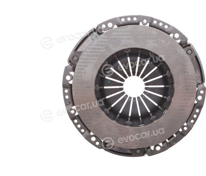 Sachs 2290 601 011
