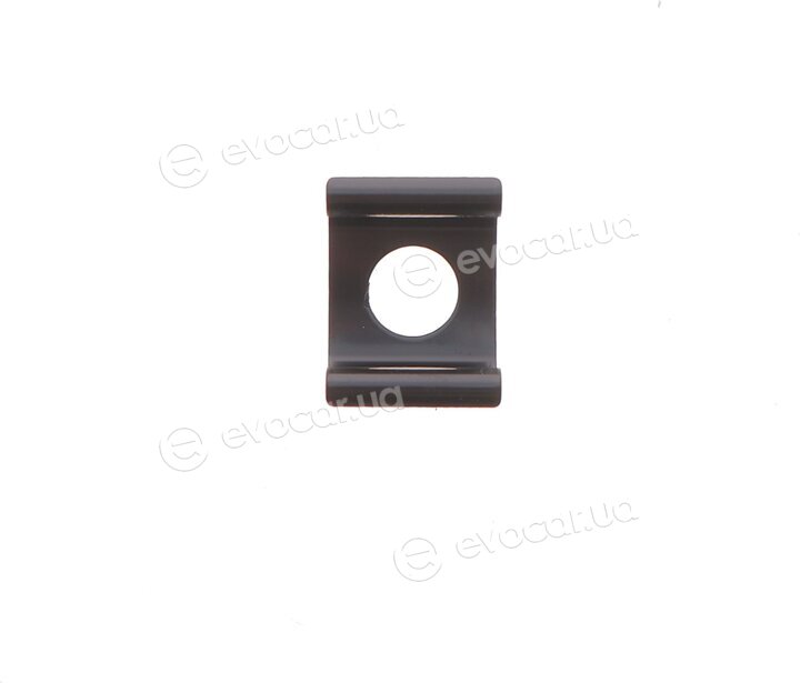 Kawe / Quick Brake 3223-10K