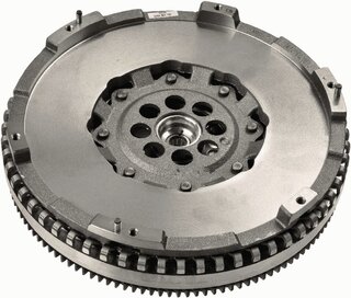 Sachs 2294 501 197