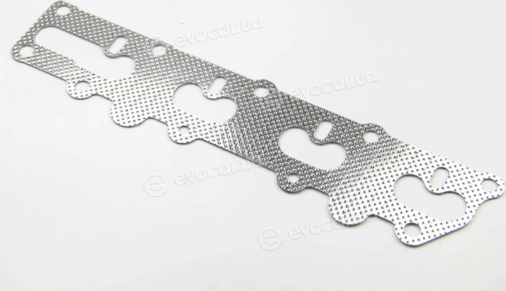 BGA MG5586