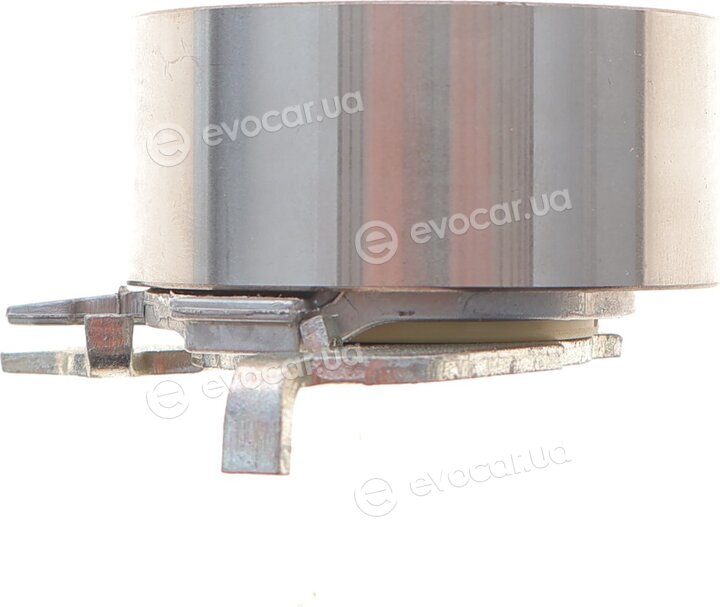 Bosch 1 987 948 221