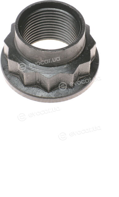 Blue Print ADT38239