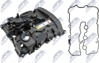 NTY BPZ-BM-014