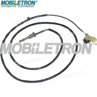 Mobiletron EG-EU092