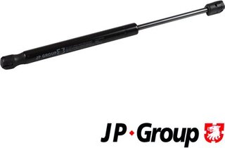 JP Group 1181220100