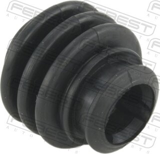 Febest 1273-D7R