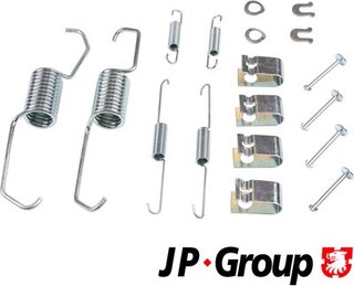JP Group 3464003910