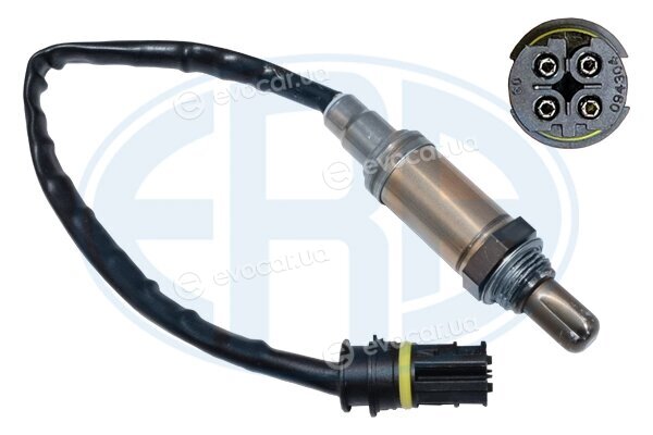 Era / Messmer 570001A