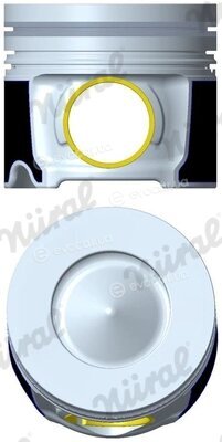Nural 87-449700-50