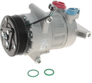 Mahle ACP 1361 000S