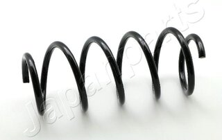 Japanparts ZC3318H
