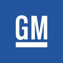 GM / General Motors 860987