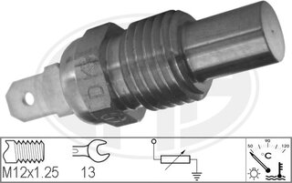 Era / Messmer 330098