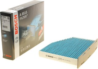 Bosch 0 986 628 515
