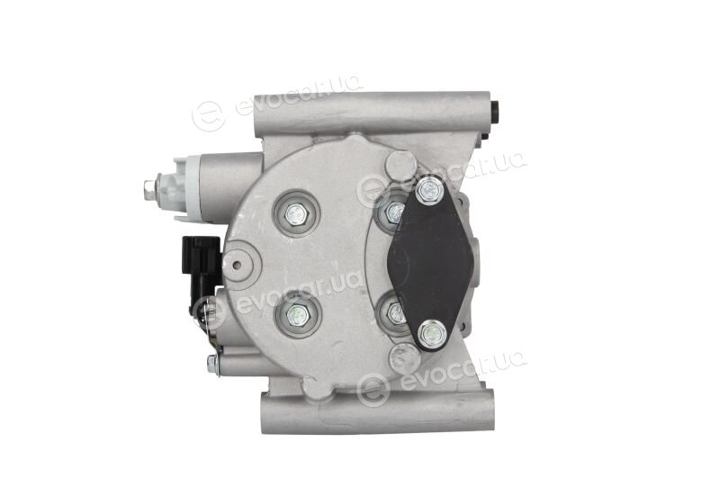 Nissens 89241