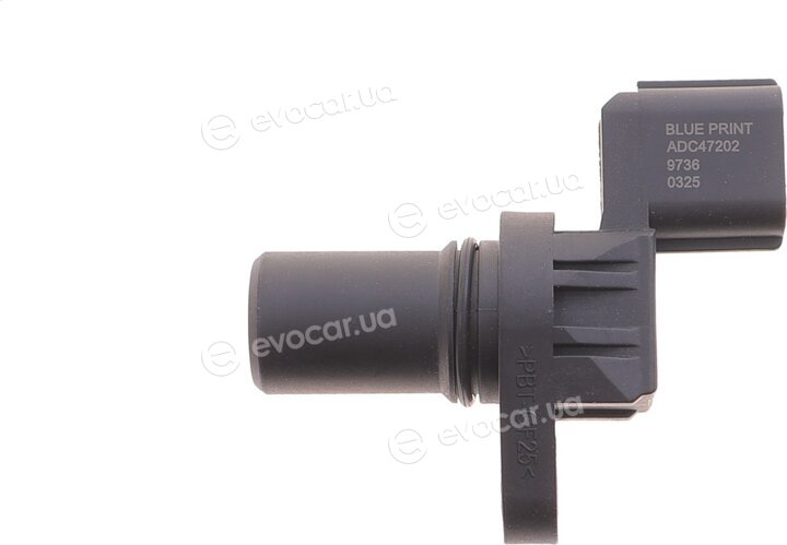 Blue Print ADC47202