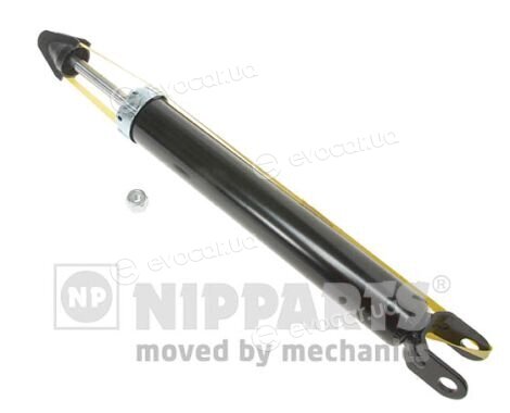 Nipparts N5520521G