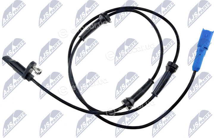 NTY HCA-PE-016