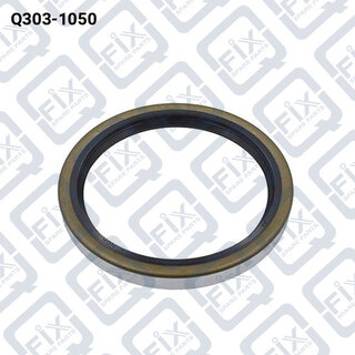 Q-Fix Q3031050