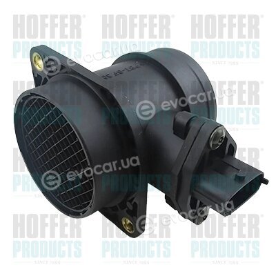 Hoffer 7516457