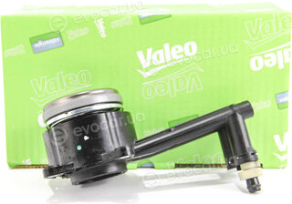 Valeo 810233
