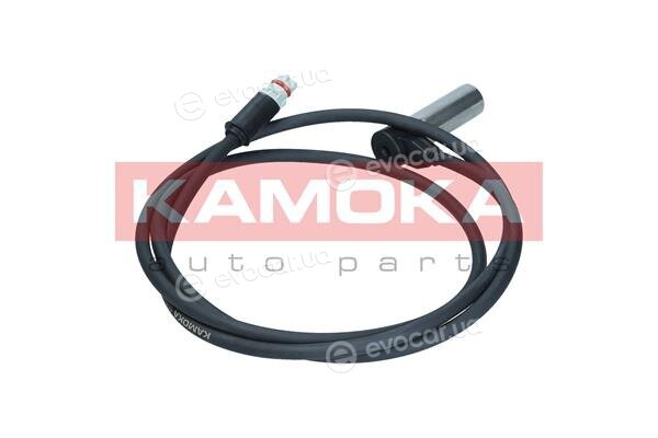 Kamoka 1060670