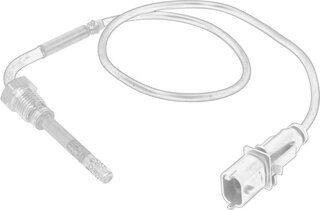 Mopar (PSA / FCA) 1608180080