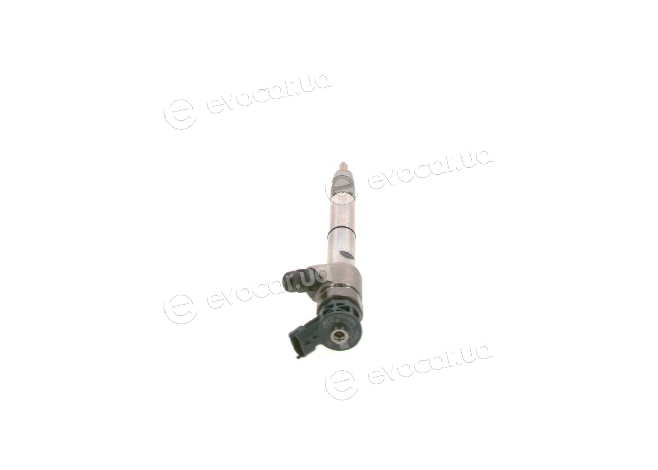 Bosch 0 445 110 564