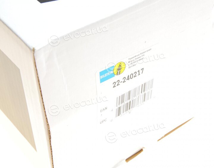 Bilstein 22-240217