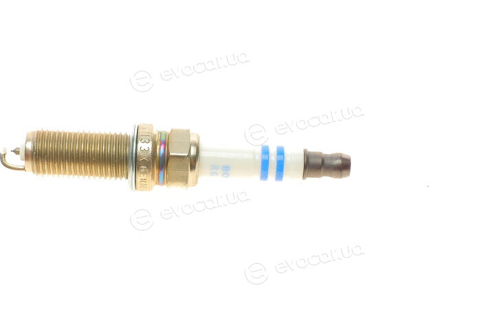 Bosch 0 242 135 529
