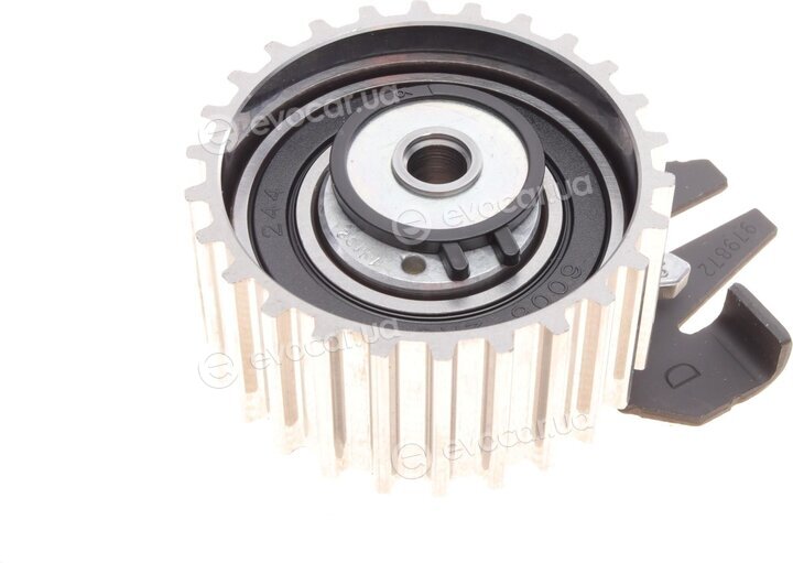 Continental CT968WP2