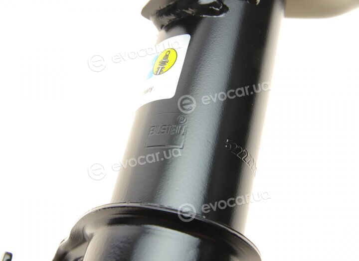 Bilstein 22-214089