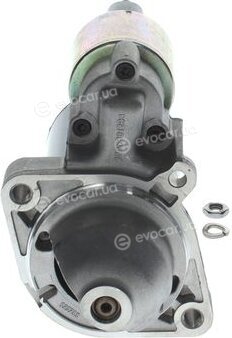 Bosch 1 986 S00 674